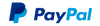 paypal logo